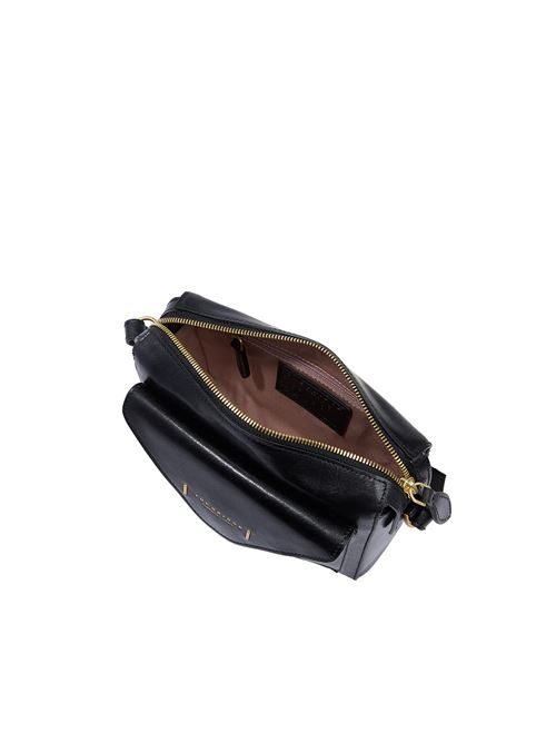 Frida Camera Case borsa a tracolla THE BRIDGE | 04290401C30